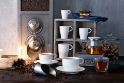 Artesano Collection
