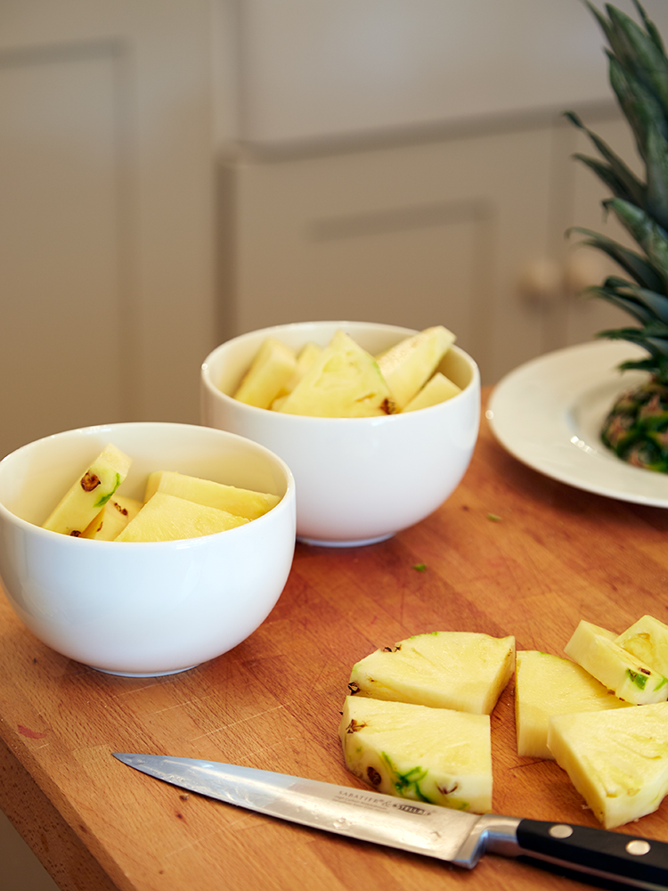 Experience the Height of Luxury: A Closer Look at the CHS Fairmont