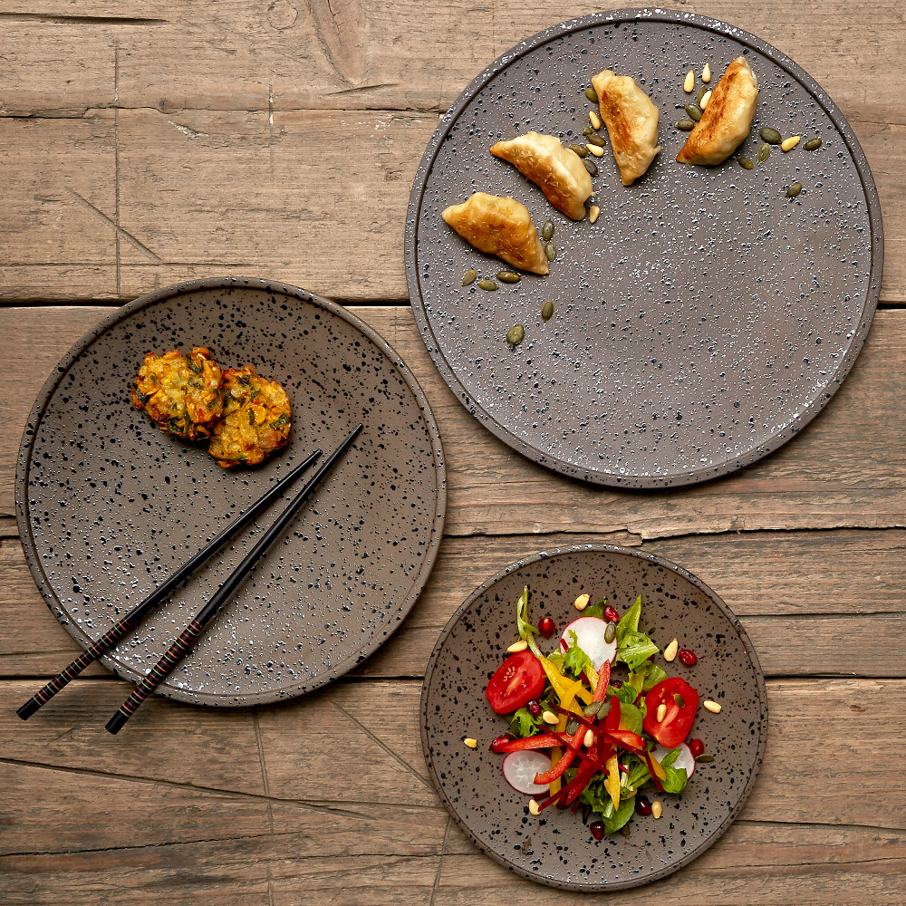 Fairmont and Main — CHS Distributors